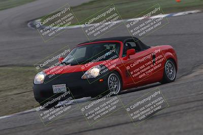 media/Nov-28-2025-Speed SF (Fri) [[b9fcb3577c]]/Yellow/Session 1 (Off Ramp)/